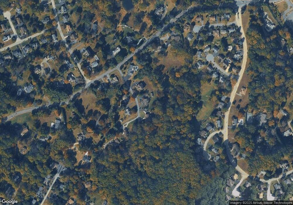 405 Topsfield Rd, Hockessin, DE 19707 - photo 1