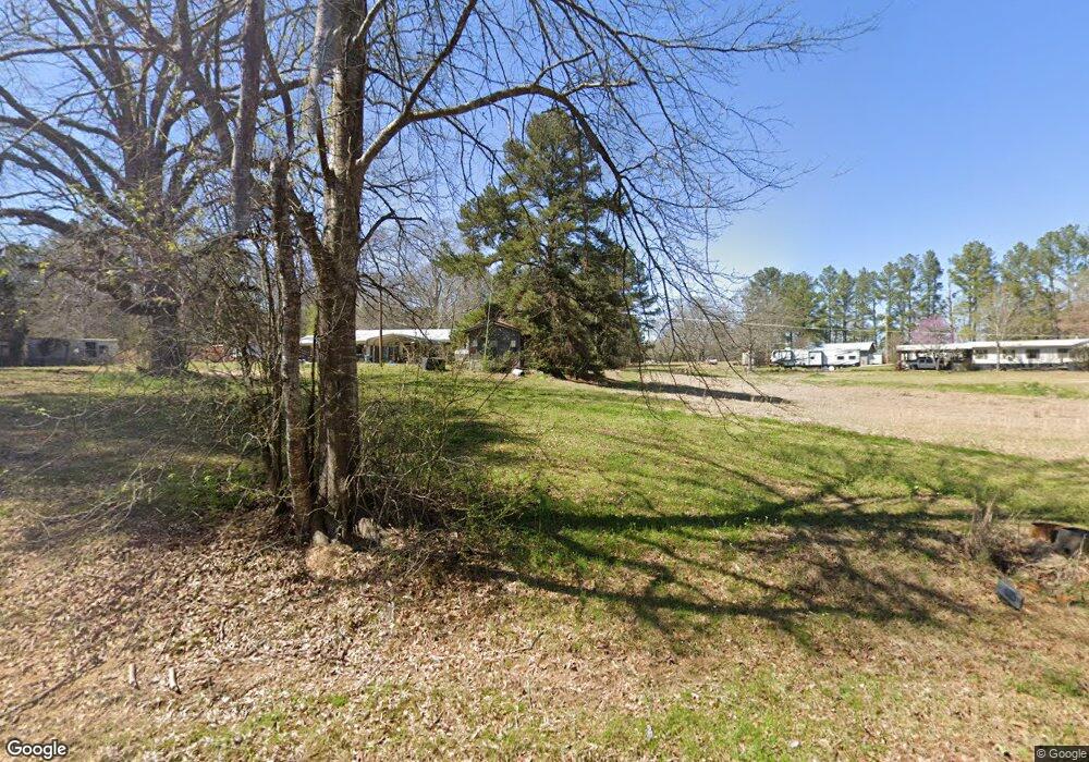 1127 Trickhambridge Rd, Brandon, MS 39042 - photo 1