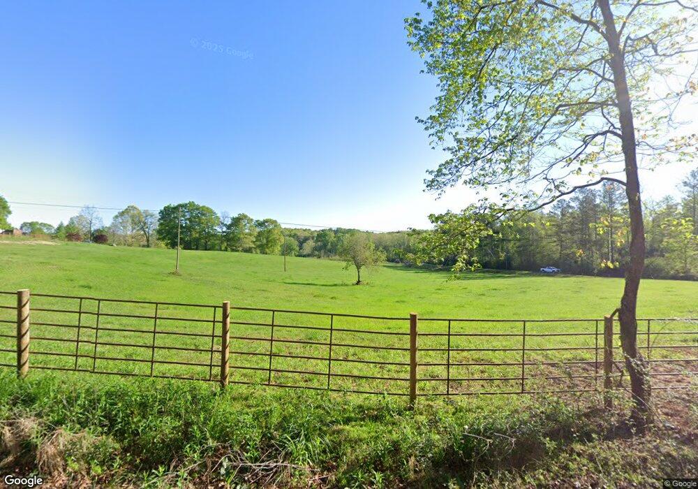 27 Armstrong Rd, Carrollton, GA 30117 - photo 1