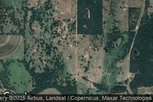 7198 S Converse Rd, Milburn, OK 73450