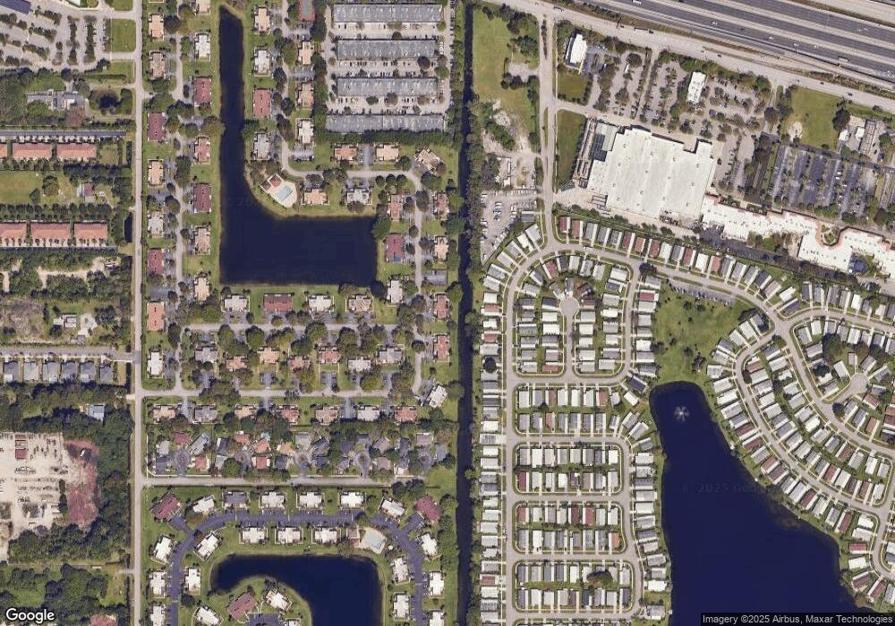 866 SW 118th Terrace, Davie, FL 33325 - photo 1