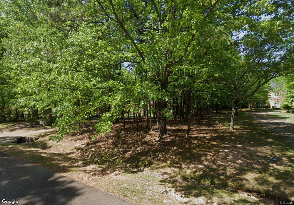 38 Knotty Pine Place, Texarkana, TX 75503 - photo 1