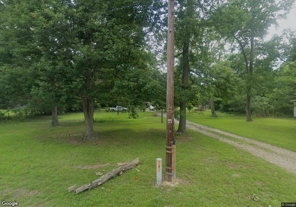 26587 Lake Dr, Splendora, TX 77372 - photo 1