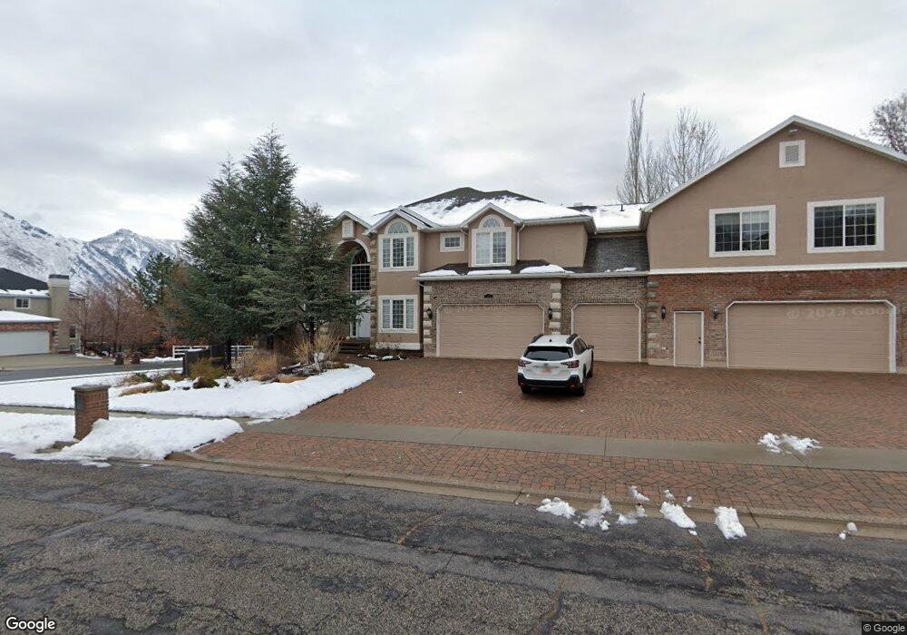 615 W 600 N unit 1, Alpine, UT 84004 - photo 1