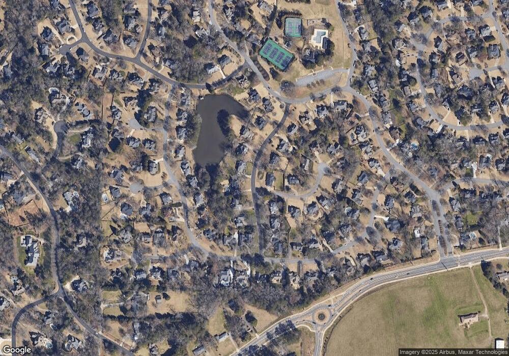 0 Williams Club Place unit 8804342, Roswell, GA 30075 - photo 1