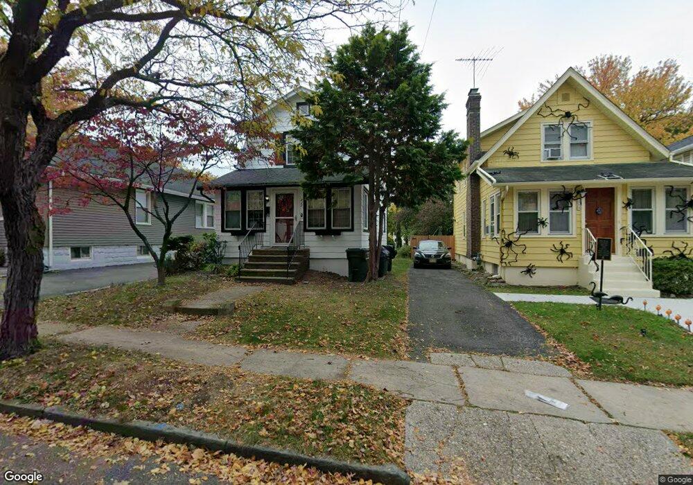 217 Woodward Ave, Rutherford, NJ 07070 - photo 1