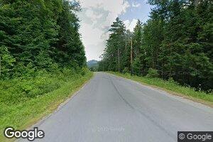 1 Shady Rill Rd, Middlesex, VT 05602