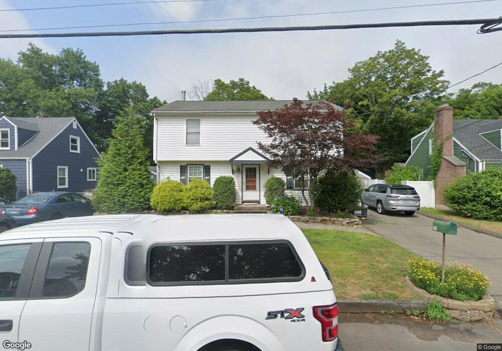 10 Nicholas Dr, East Haven, CT 06512 - photo 1