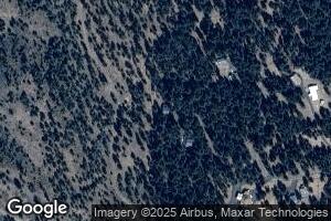 78630 Chickadee Rd, Heppner, OR 97836