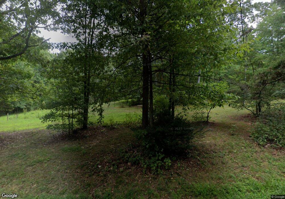 5479 Courtneys Corner Rd, Sumerduck, VA 22742 - photo 1