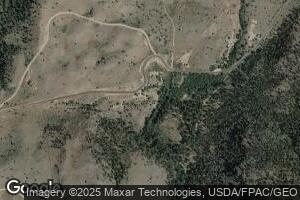 201 Tom Miner Creek Rd, Emigrant, MT 59027