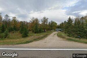 21161 Debs Rd NW, Shevlin, MN 56676