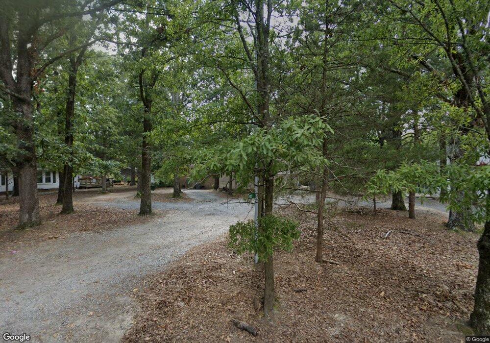 617 Hasty St, Marshville, NC 28103 - photo 1