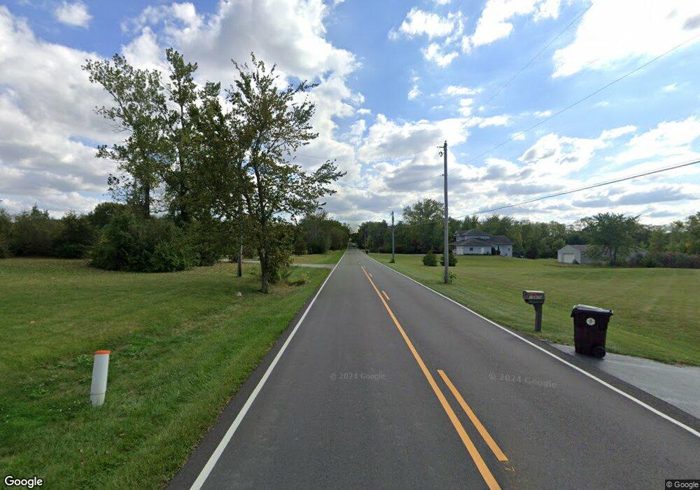 15400 Hendricks St, Lowell, IN 46356 - photo 1