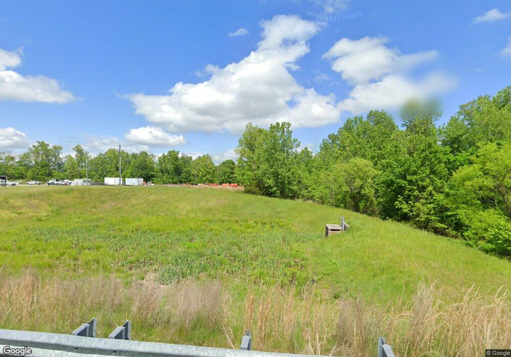 5848 Poole Rd, High Point, NC 27263 - photo 1