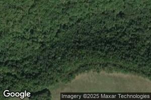 124 Mine Rd, Grampian, PA 16838