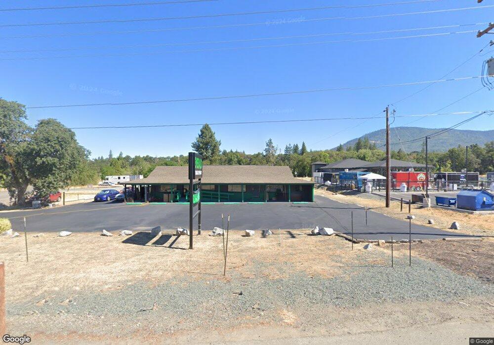 3388 Merlin Rd unit C, Grants Pass, OR 97526 - photo 1