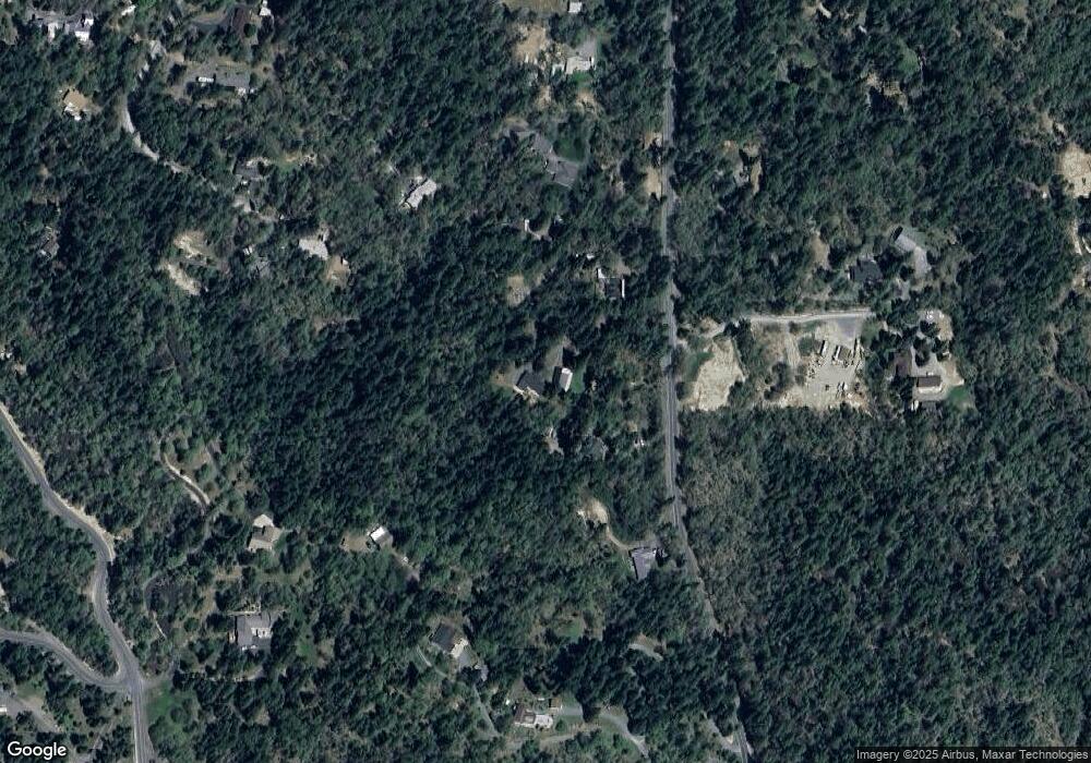 2498 Midway Ave, Grants Pass, OR 97527 - photo 1