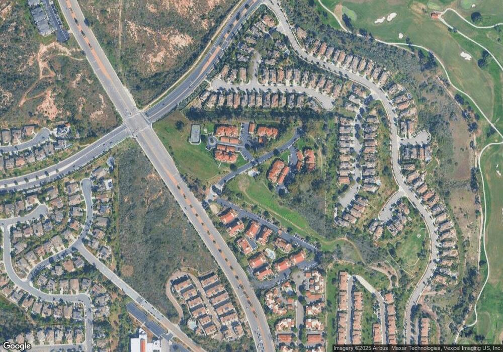 1951 Swallow Ln, Carlsbad, CA 92009 - photo 1