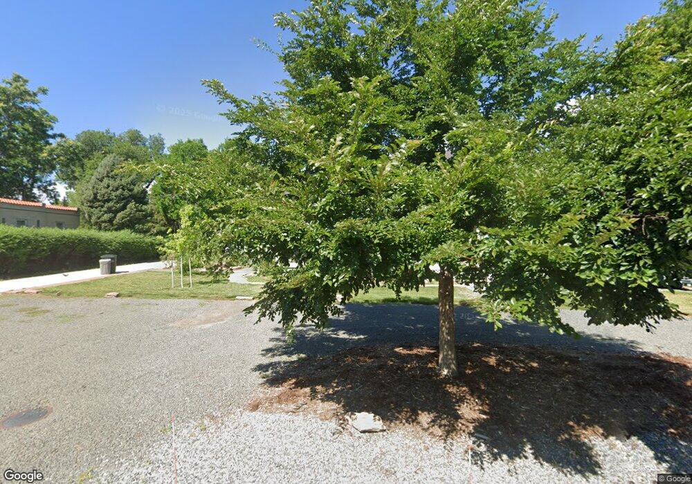 1725 Hoyt St, Lakewood, CO 80215 - photo 1