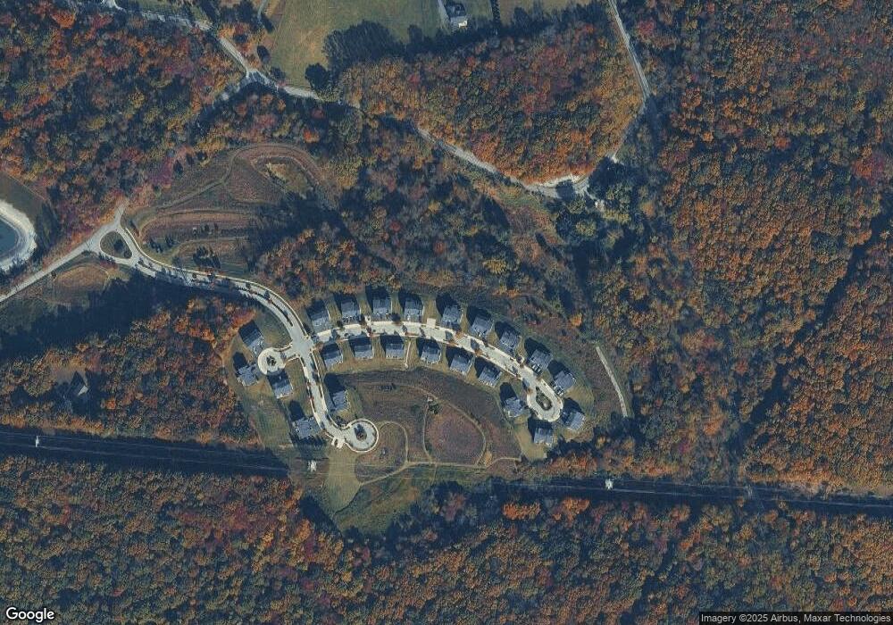 1825 Honeysuckle Ct, Downingtown, PA 19335 - photo 1