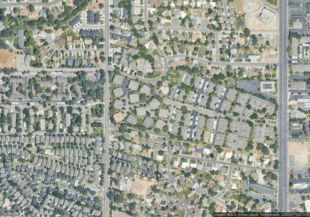 6913 S 745 E unit B, Midvale, UT 84047 - photo 1