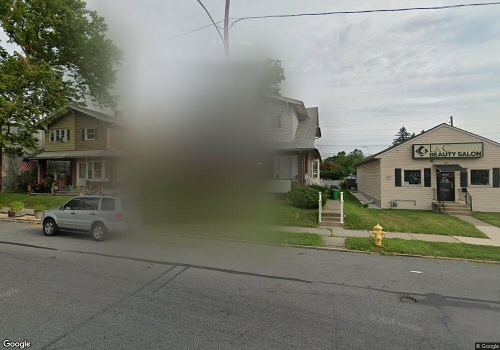 2025 Union Blvd, Allentown, PA 18109 - photo 1