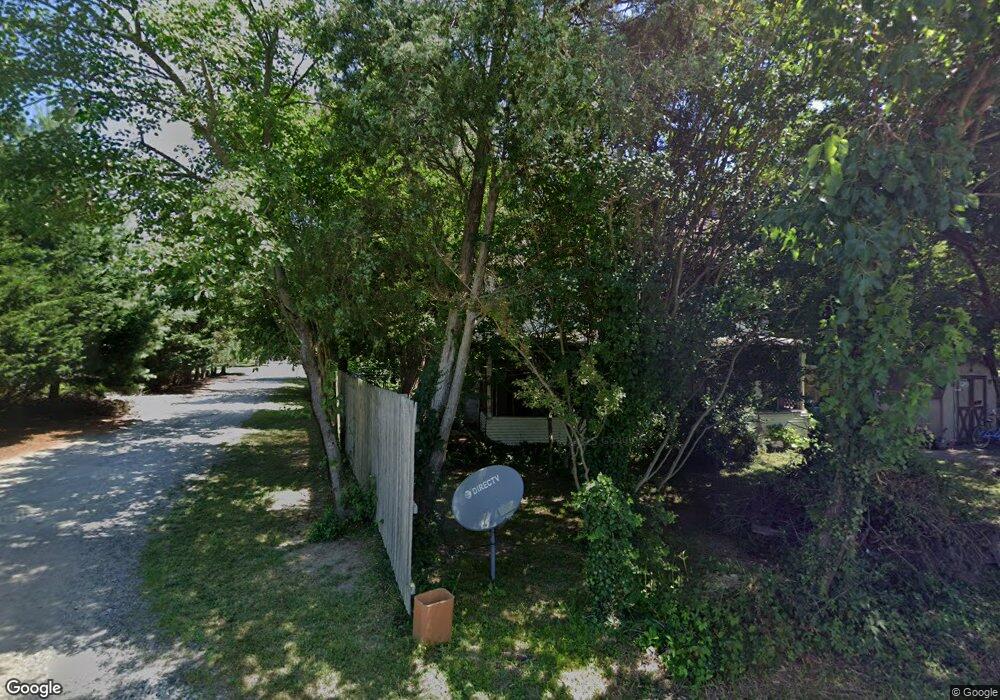 21126 Green Ln, Rock Hall, MD 21661 - photo 1