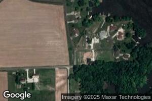 0 Persimmon Ln Unit 201414231, Loogootee, IN 47553