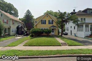 112 Woodside Ave, Trenton, NJ 08618