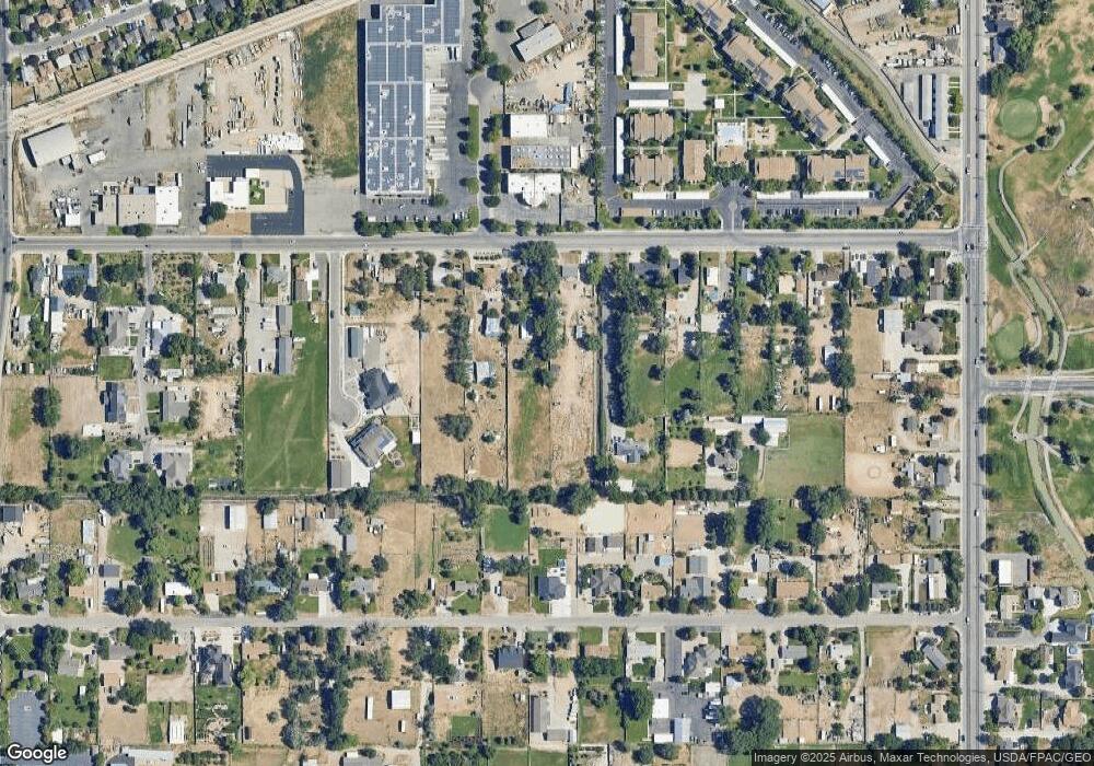 2935 W Haun Dr, West Jordan, UT 84088 - photo 1