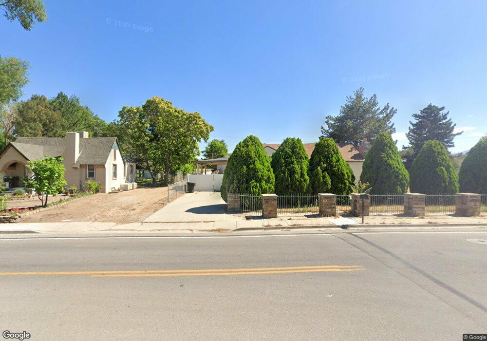 2935 W 8600 S, West Jordan, UT 84088 - photo 1