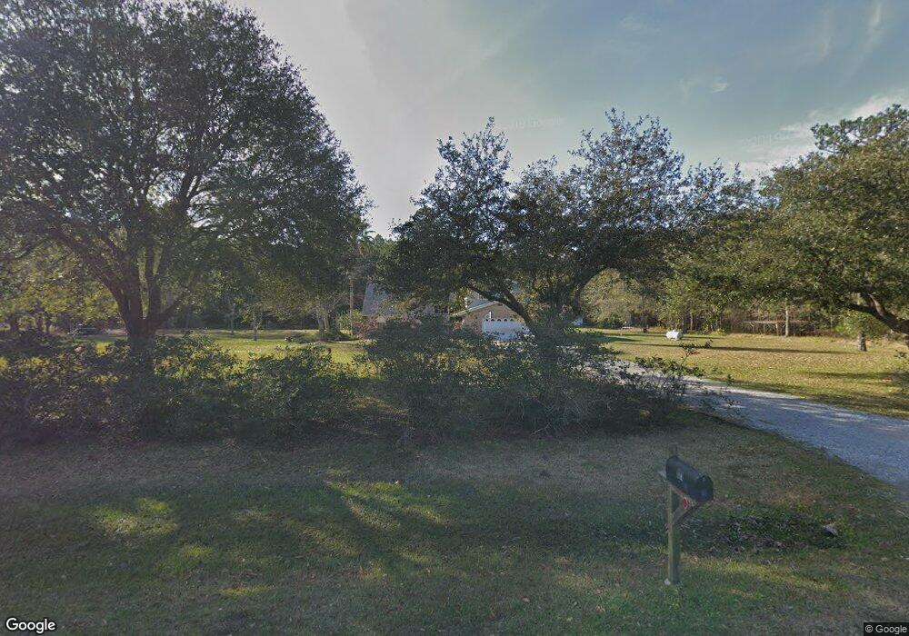 111 Shamrock Rd, Slidell, LA 70461 - photo 1