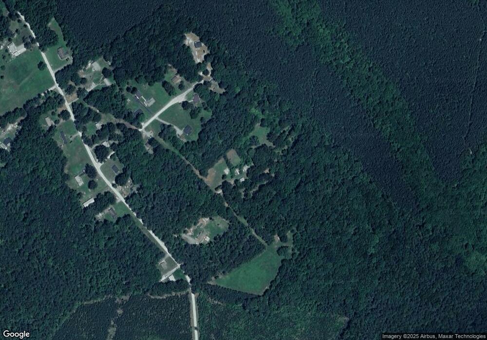 25159 Oxford Rd, Ruther Glen, VA 22546 - photo 1