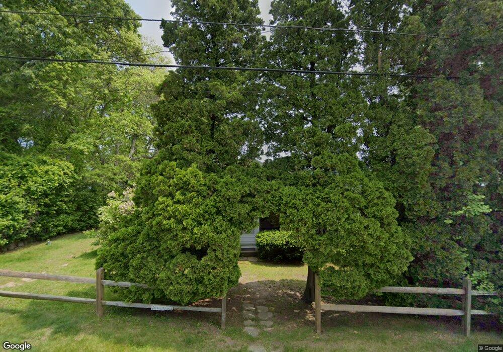 64 Rossini Rd, Westerly, RI 02891 - photo 1