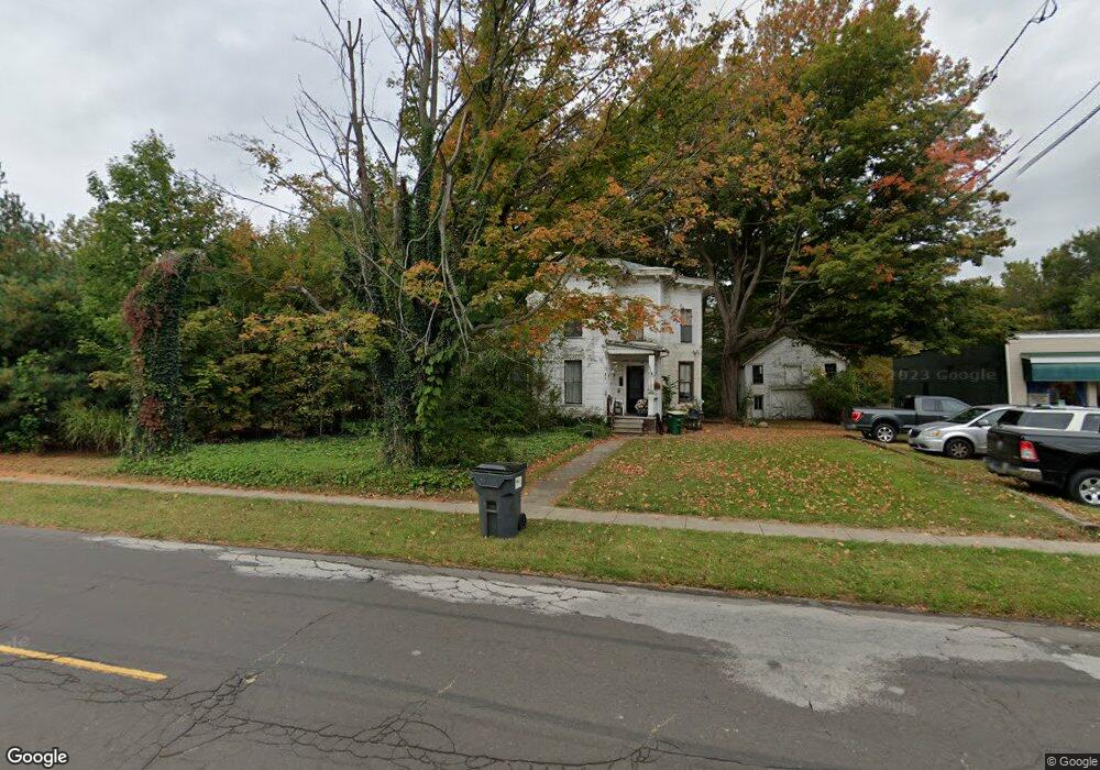 517 W Main St, Geneva, OH 44041 - photo 1