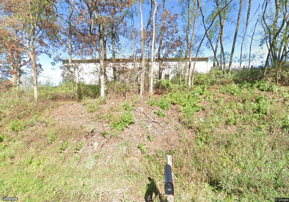 5426 County Road A, Brooklyn, WI 53521 - photo 1