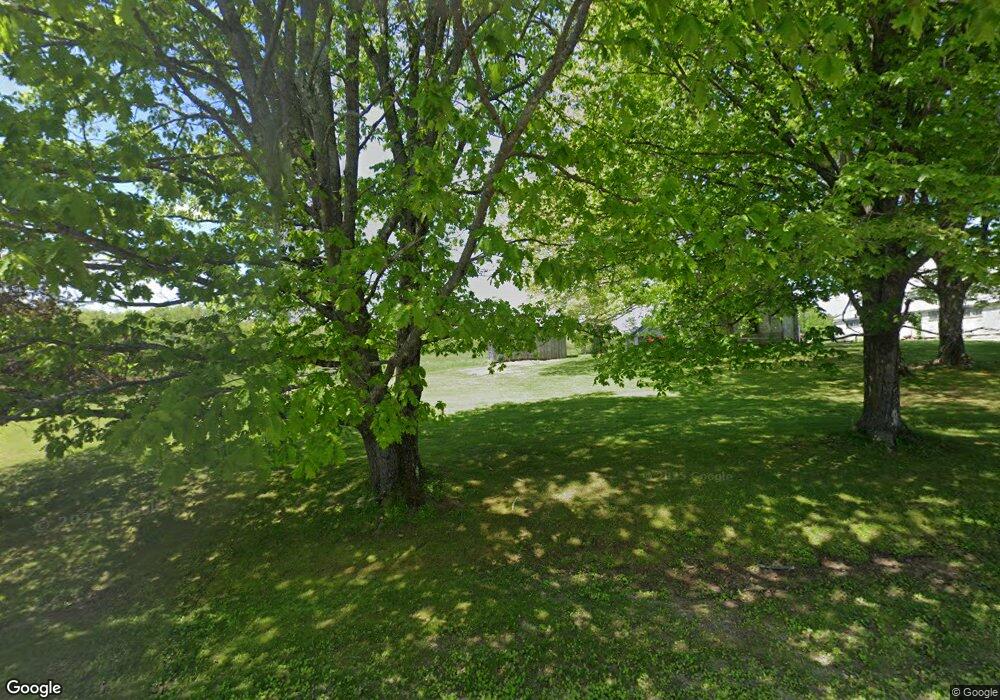 786 West Rd, Bowdoin, ME 04287 - photo 1