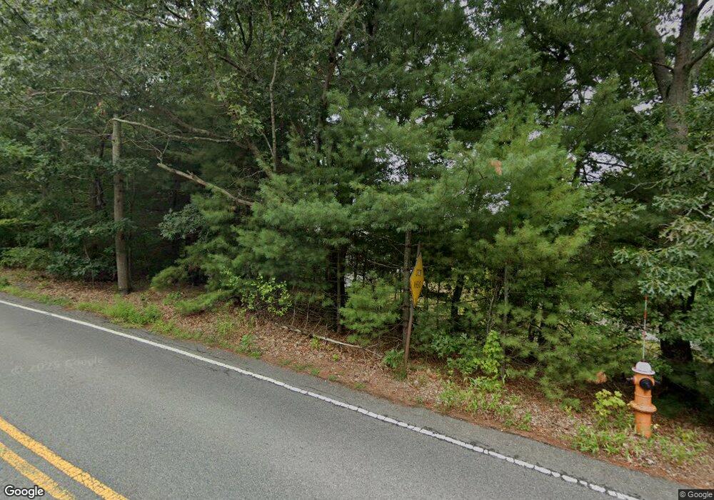 24 Plain St, Hanover, MA 02339 - photo 1