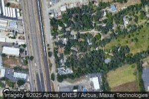 2350 Heryford Ln, Redding, CA 96001