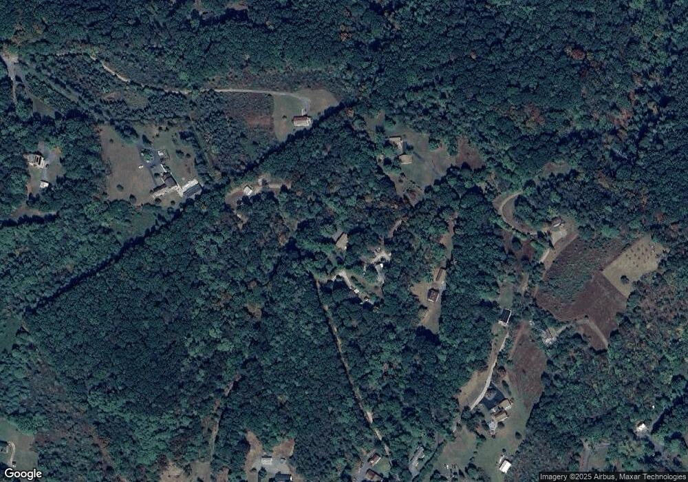 44 Rocky Rd, Auburn, PA 17922 - photo 1