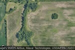 3328 NW Prescott Ct, Grimes, IA 50111