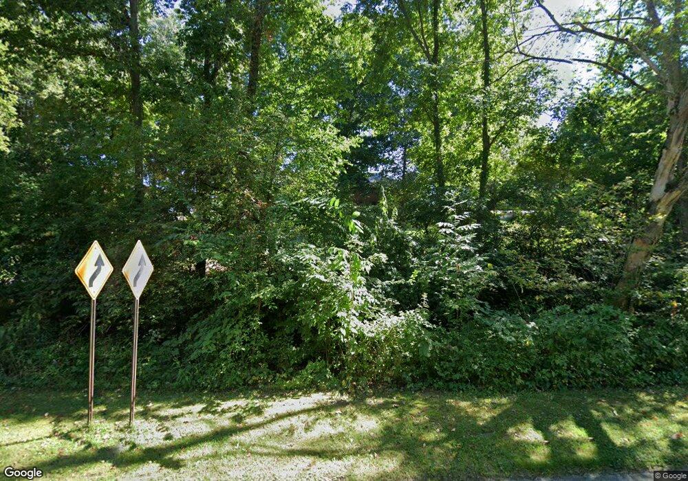 145 S River Rd, Covington, IN 47932 - photo 1