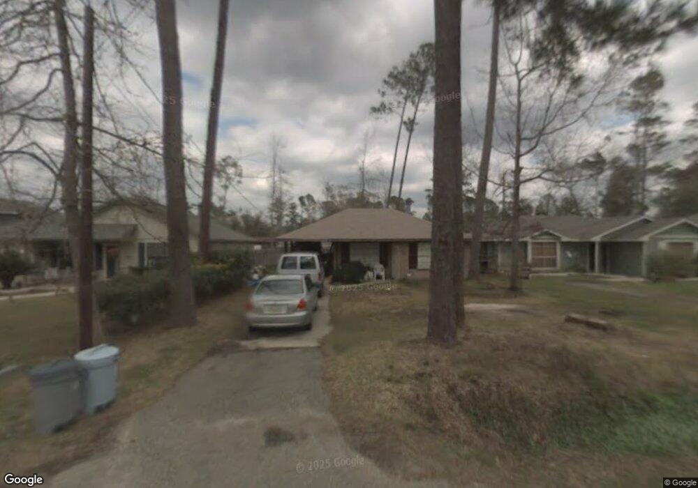 2414 Bluebird St, Slidell, LA 70460 - photo 1