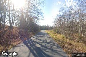 Lot #2 Willy Rd, Weyerhaeuser, WI 54895