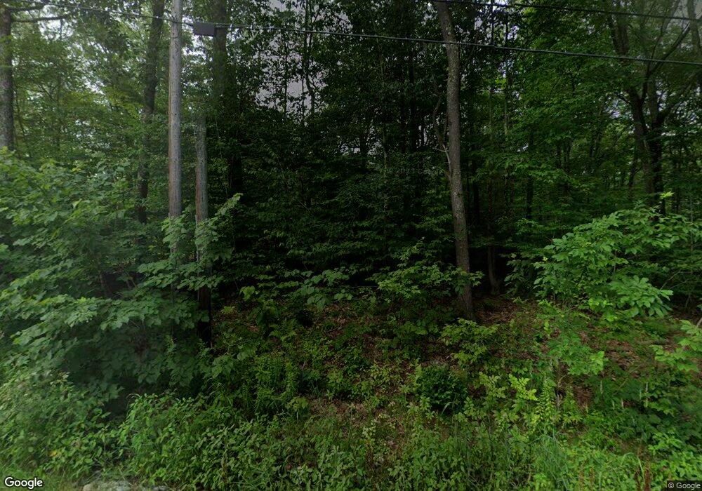 148 Bunker Hill Rd, Auburn, NH 03032 - photo 1