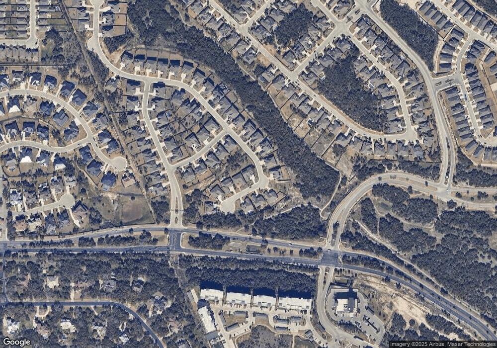 4119 Little Gem, San Antonio, TX 78261 - photo 1