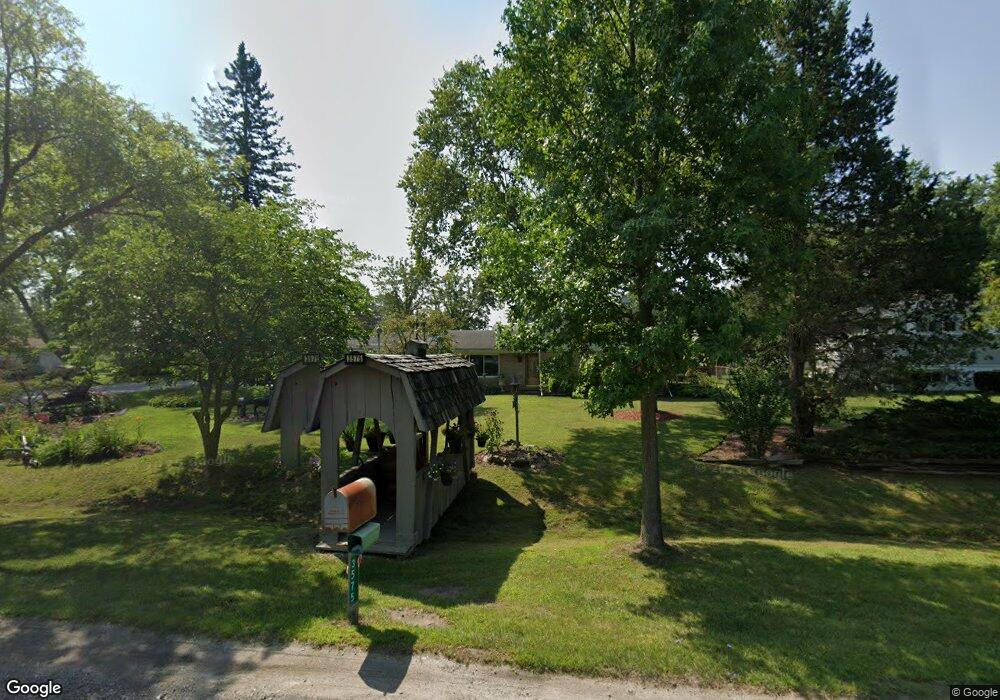 3575 W Water St, Port Huron, MI 48060 - photo 1