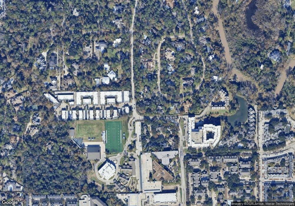 21 Windermere Ln, Houston, TX 77063 - photo 1