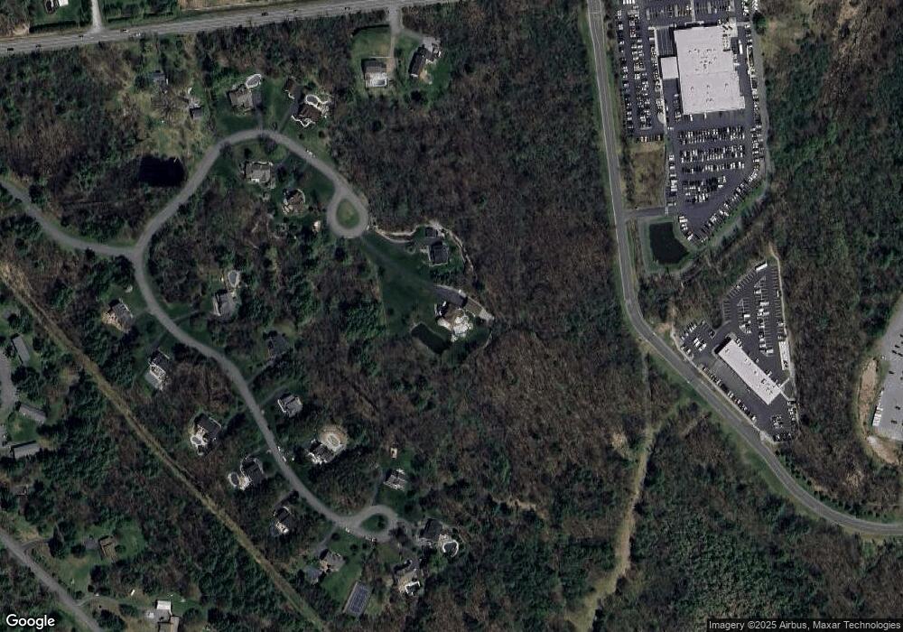 1 Settlers Ridge N, Ballston Spa, NY 12020 - photo 1